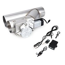 氣動Y型120°角三通法蘭球閥DN50 65 80 100 125 150 200 歷史價格詳細信息