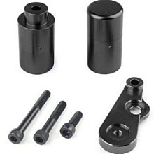 滑鼠配件適用于蘋果 apple magic mouse 1代 2代 鼠標腳貼腳墊 歷史價格詳細信息