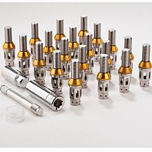 德系車款 Germany 德國 國旗 鋁合金拉絲金屬貼 德國地圖 尾門貼 立體 歷史價格詳細信息