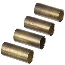 汽車配件軸承真空浸油雙缸真空浸油設備配油質過濾真空浸油機 歷史價格詳細信息