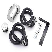 現貨汽車配件零件改裝適用2001-2010 Chevrolet Silverado & GMC Sierra 1-3“提升套件 歷史價格詳細信息