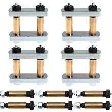 現貨※兼容偉倫REF 11620 11630 11767 11720 11730檢眼鏡燈04900 3.5V 歷史價格詳細信息