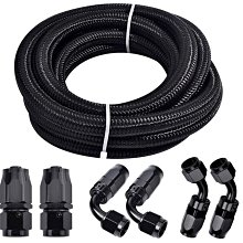 黑色吸熱汽車保護罩防水防曬雨紫外線保護車罩戶外汽車車  露天市集  全台最大的網路購物市集 歷史價格詳細信息