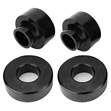 現貨汽車配件零件改裝適用于五菱榮光宏光S榮光V輪轂蓋14寸鐵鋼圈裝飾罩改裝輪圈殼罩 歷史價格詳細信息