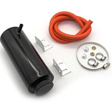 現貨 鋁合金水壺支架公路山地單車礦泉水瓶固定架騎行裝備水杯架簡約 歷史價格詳細信息