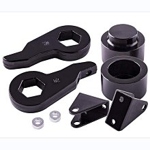 前避震器底座加強版 70B413031G VW T4  台灣原廠版 歷史價格詳細信息