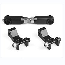 現貨汽車配件零件改裝摩托車點火線圈型號kz-mt15適用珠峰凱越500車型汽車配件 歷史價格詳細信息