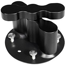 汽車改裝 配件 汽車油箱 焊接油壺1L HQ鏡面拋光 通用款油箱TK06 歷史價格詳細信息