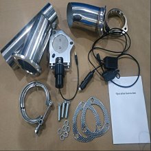 現貨氣動開關手動閥4H210二位五通手扳閥4R210手動換向閥氣閥氣缸控制 歷史價格詳細信息