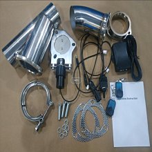 汽車配件3排鋁製散熱器適用于自由光限量版多功能車3.7l v6 歷史價格詳細信息