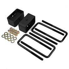 現貨汽車配件零件改裝適用2001-2010 Chevrolet Silverado & GMC Sierra 1-3“提升套件 歷史價格詳細信息