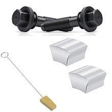 現貨凸輪分割器 感興趣的話點“我想要”和我私聊吧～ 歷史價格詳細信息