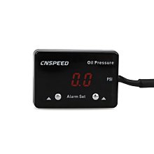 數顯儀表溫度壓力ZSH1TC顯示儀表數字顯示報警儀標配2點報警輸出 歷史價格詳細信息