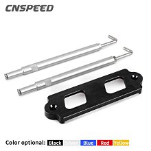 汽車電瓶夾 100A特大號鱷魚夾 接線夾子 測試夾 電源夾 240-01389 歷史價格詳細信息