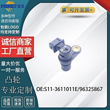 現貨凸輪分割器 感興趣的話點“我想要”和我私聊吧～ 歷史價格詳細信息