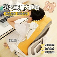 【現貨秒發】全新57/86兩相步進馬達驅動器控制器5v24v脈衝時代超群 歷史價格詳細信息