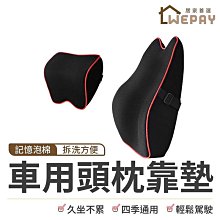 【現貨秒發】貨車24v120w6000pa大吸力乾濕兩用有線24v貨車車載 歷史價格詳細信息