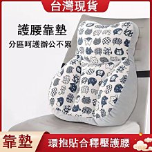 [秒發]加寬蓋白髮髮箍假髮髮箍仿真髮夾中年媽媽優雅頭飾髮夾 歷史價格詳細信息