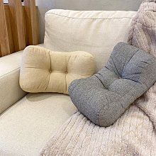 #記憶棉 護腰 護頸 現貨秒發本田頭枕腰靠 Honda 頭枕腰靠墊 慢回彈記憶棉 護頸枕CRV HRV FIT 喜美 頭枕 腰靠 護頸舒腰 腰靠墊坐墊 歷史價格詳細信息