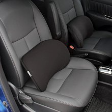 #記憶棉 護腰 護頸 現貨秒發本田頭枕腰靠 Honda 頭枕腰靠墊 慢回彈記憶棉 護頸枕CRV HRV FIT 喜美 頭枕 腰靠 護頸舒腰 腰靠墊坐墊 歷史價格詳細信息