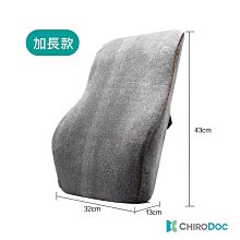 【現貨秒發】廠促投影儀布幕高清電動幕布升降屏幕噴繪背景抗光投影布家用投品 歷史價格詳細信息