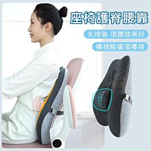 【現貨秒發】防水背包商務通勤雙肩包減負護脊書包時尚旅行大容量背包男款高端 歷史價格詳細信息