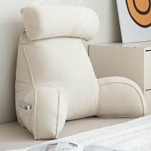 腰可調三角皮革口袋窄管牛仔褲【HB3682】 歷史價格詳細信息