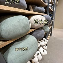 現貨 多功能記憶棋木制益智兒童玩具學生早教啟蒙桌面親子互動游戲棋盤  露天市集  全台最大的網路購物市集 歷史價格詳細信息