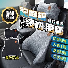 現貨秒發— 超低批發價 水晶粉 三色 15克水精粉 歷史價格詳細信息