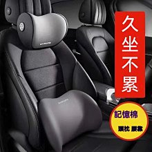 【現貨秒發】出品油煙機抽油煙機家用側吸式廚房大吸力雙電機吸油煙機套裝 歷史價格詳細信息