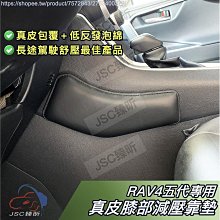 現貨 2023記事案曆《國家寶藏》外交部國際傳播司光華畫報雜誌社 種籽設計 2023 月曆手帳 限量 熱銷 聯名款 五南 歷史價格詳細信息