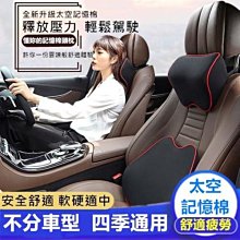 【現貨-免運費！台灣寄出】【歌林黑晶爐】防水大功率火力調節觸控式不挑鍋具烹飪器具電陶爐 歷史價格詳細信息