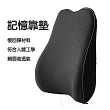 【現貨秒發棉質 男士 休閒 九分褲 直筒 寬鬆 素色 青年 商務 工裝 高檔 復古 時尚 潮流褲 X 歷史價格詳細信息