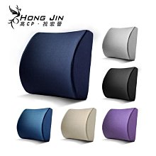 【現貨秒發】冷凝容器 性能穩定 儀表輔助冷凝容器規格多樣  價優 歷史價格詳細信息