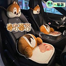 【現貨秒發】蒂菲森自動噴香機簡約款居家辦公室內除臭除臭薰香空氣清新香薰機 歷史價格詳細信息