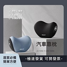 【現貨秒發】汽車輪胎蠟光亮釉黑亮上光防水防老化防曬抗汙鍍膜型保養用品 歷史價格詳細信息