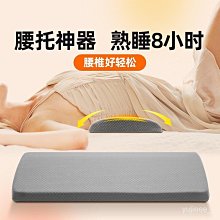 下殺好貨 【NCC認證】智能跳繩機 音樂藍牙跳繩機 計數跳繩 電子跳繩 計數跳繩 智慧跳繩機 歷史價格詳細信息