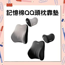 雜憶與隨筆 /  臺大出版中心　萬卷樓圖書 歷史價格詳細信息