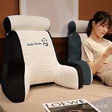 #記憶棉 護腰 護頸 現貨秒發本田頭枕腰靠 Honda 頭枕腰靠墊 慢回彈記憶棉 護頸枕CRV HRV FIT 喜美 頭枕 腰靠 護頸舒腰 腰靠墊坐墊 歷史價格詳細信息