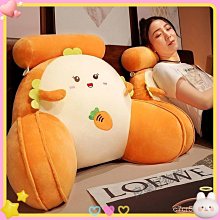 【現貨】三角床頭靠墊大靠背墊床上靠枕軟護宿舍客廳沙發榻榻米抱枕抱枕三角靠墊床頭沙發大靠枕抬腿枕術後枕 歷史價格詳細信息