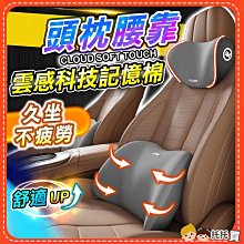 ❤護頸枕 頸椎枕頭 記憶枕 枕頭 頸椎枕頭護勁椎睡覺專用按摩脊椎牽引加熱敷修護圓柱助睡眠護頸枕  露天市集  全台最大 歷史價格詳細信息