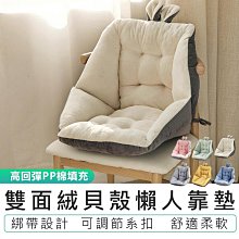 【現貨秒發】加厚投影機託盤投影儀支架板子音箱音響三腳架雲臺吊架壁架鐵盤子 歷史價格詳細信息