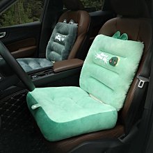 貓咪加厚純棉防燙手套(共1色) 0831 預購 【NJ2157】MIUSTAR 歷史價格詳細信息