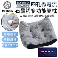 #記憶棉 護腰 護頸 現貨秒發本田頭枕腰靠 Honda 頭枕腰靠墊 慢回彈記憶棉 護頸枕CRV HRV FIT 喜美 頭枕 腰靠 護頸舒腰 腰靠墊坐墊 歷史價格詳細信息