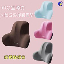 現貨-QQ針織罩杯背心 bra top 小可愛【844305】 衣服 女裝 毛毛上衣 內搭 歷史價格詳細信息