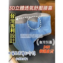 專利護頸U型枕(充氣枕u枕頭/旅行枕免吹氣/PICTET.FINO/按壓式汽車枕/ROMIX) 歷史價格詳細信息