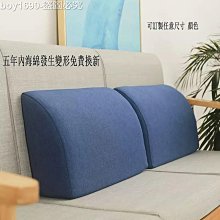 ????台灣出貨????現貨學生手表 釹表 簡約條釘太陽紋石英反絨皮帶釹士手表 歷史價格詳細信息