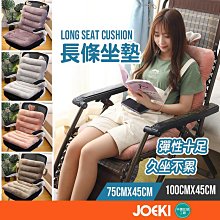 秒發長夜漫漫6172 情趣內衣 情趣內睡衣 情趣角色服  旗袍騷古代青樓和服 制服誘惑 開檔漏乳 免脫激情用品 歷史價格詳細信息