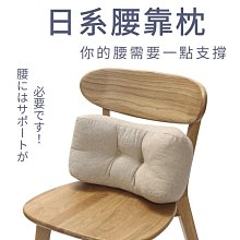 【日本小久保】棉被/坐墊用除濕片/除溼袋-19x24cm(一組5袋入) 歷史價格詳細信息