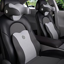 汽車墊頸椎按摩器腰背部肩勁揉捏儀全身自動家用枕神器多功能靠墊 歷史價格詳細信息